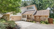 2717 Moorings Parkway Snellville, GA 30039 - Image 16264980