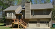 3096 Malvern Drive Snellville, GA 30039 - Image 16264950