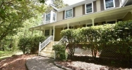 4162 Riverdale Drive Snellville, GA 30039 - Image 16264943