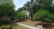 3631 Killarney Trail Snellville, GA 30039 - Image 16264946