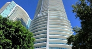 2127 BRICKELL AV # 3202 Miami, FL 33129 - Image 16264907