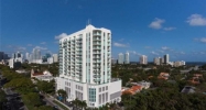 2525 SW 3 AVENUE # PH-11 Miami, FL 33129 - Image 16264902