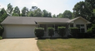 195 Winding River Rd Eatonton, GA 31024 - Image 16264925