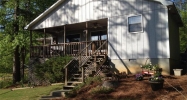 110 Little River Court Eatonton, GA 31024 - Image 16264915