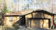 4288 Bradley Drive Snellville, GA 30039 - Image 16265009