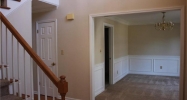 3561 Baywater Trail Snellville, GA 30039 - Image 16265010