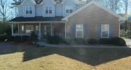 3775 Sweetbriar Trace Snellville, GA 30039 - Image 16265011