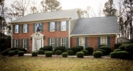 3999 Brenteresa Court Snellville, GA 30039 - Image 16265014