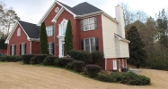 4252 Trotters Way Drive Snellville, GA 30039 - Image 16265016