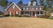 3149 Clubside View Court Snellville, GA 30039 - Image 16265017