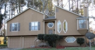 2833 Mountbery Drive Snellville, GA 30039 - Image 16265019