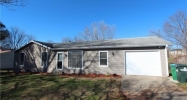 3849 Centerville Highway Snellville, GA 30039 - Image 16265020