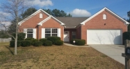 4150 Medlock Park Drive Snellville, GA 30039 - Image 16265021