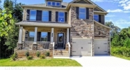 8052 Hillside Climb Way Snellville, GA 30039 - Image 16265001