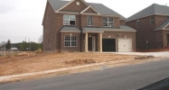 3912 Sunbridge Drive Snellville, GA 30039 - Image 16265002