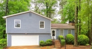 3956 Centerville Highway Snellville, GA 30039 - Image 16265003