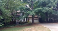 3571 Baywater Trail Snellville, GA 30039 - Image 16265006