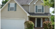 3528 Madison Farm Way Snellville, GA 30039 - Image 16265076