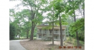 2908 Ross Road Snellville, GA 30039 - Image 16265072