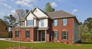 3002 Bridge Valley Court Snellville, GA 30039 - Image 16265073