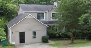 2725 Wildflower Lane Snellville, GA 30039 - Image 16265074