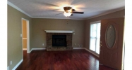 3768 Trenton Drive Snellville, GA 30039 - Image 16265082