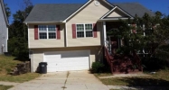 4117 Round Stone Trail Snellville, GA 30039 - Image 16265084