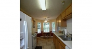 4383 Lock Ness Lane Snellville, GA 30039 - Image 16265085