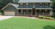 4192 Scenic Mountain Drive Snellville, GA 30039 - Image 16265077