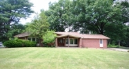 11469 Fair Acres Rd Saint Louis, MO 63136 - Image 16265092