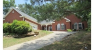 2610 Eastmont Trail Snellville, GA 30039 - Image 16265078