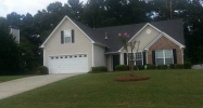 4259 David Austin Court Snellville, GA 30039 - Image 16265071