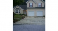 3364 Mcintosh Lane Snellville, GA 30039 - Image 16265067