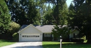 3490 Traddspring Way Snellville, GA 30039 - Image 16265068