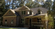 3725 Warwick Way Snellville, GA 30039 - Image 16265066