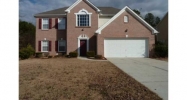 4160 Medlock Park Drive Snellville, GA 30039 - Image 16265061