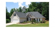 4479 Gaelic Way Snellville, GA 30039 - Image 16265055