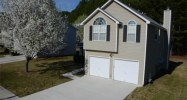 4738 Generation Court Snellville, GA 30039 - Image 16265058