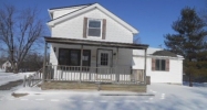 1649 Bowers Rd Lapeer, MI 48446 - Image 16265098