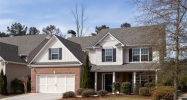 4429 Woodgate Hill Trail Snellville, GA 30039 - Image 16265048