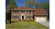 3575 Timberloch Trail Snellville, GA 30039 - Image 16265049