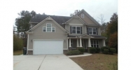 3376 Centerville Rosebud Road Snellville, GA 30039 - Image 16265050