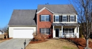 3065 Gallery Grove Snellville, GA 30039 - Image 16265051