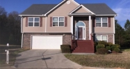 3129 Meadow Point Drive Snellville, GA 30039 - Image 16265052