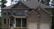 4312 Trillium Woods Trail Snellville, GA 30039 - Image 16265042