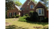 5130 Shadow Path Lane Snellville, GA 30039 - Image 16265043