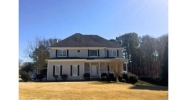 3430 Briar Ridge Lane Snellville, GA 30039 - Image 16265044