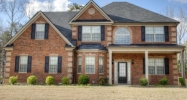 3230 Terry Ashley Lane Snellville, GA 30039 - Image 16265046