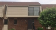 2152 Village West Dr S Unit #2152 Lapeer, MI 48446 - Image 16265099