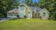 2871 Riverfront Drive Snellville, GA 30039 - Image 16265037